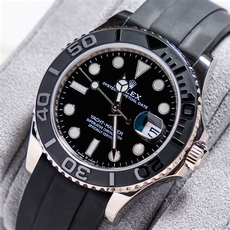 rolex 42mm usato|rolex yachtmaster 42 for sale.